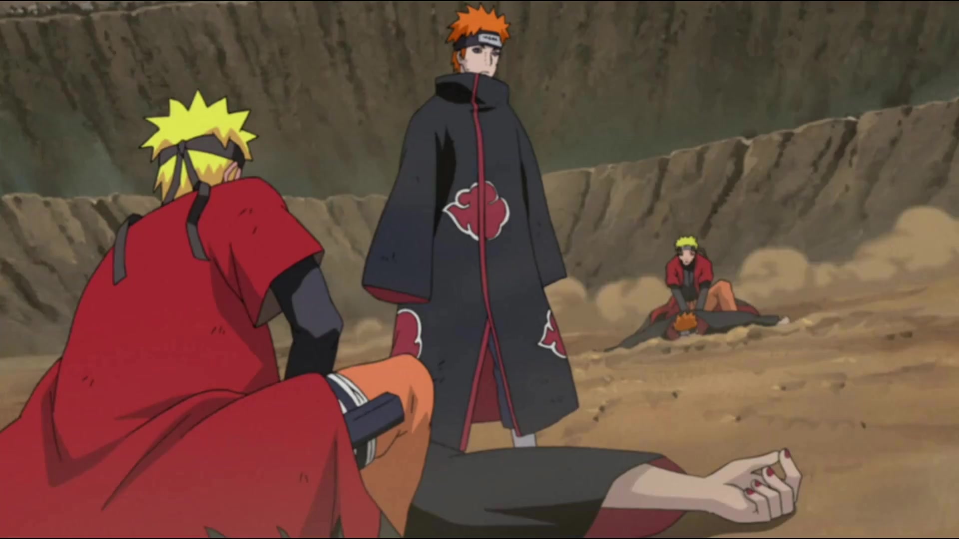 Watch Naruto_ Shippuden En comp_24-10x-RIFE-RIFE4.0-239.7602fps.mp4